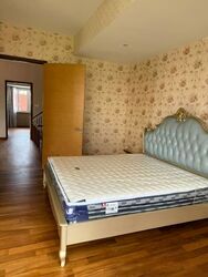 Jalan Teliti (D19), Semi-Detached #558933761